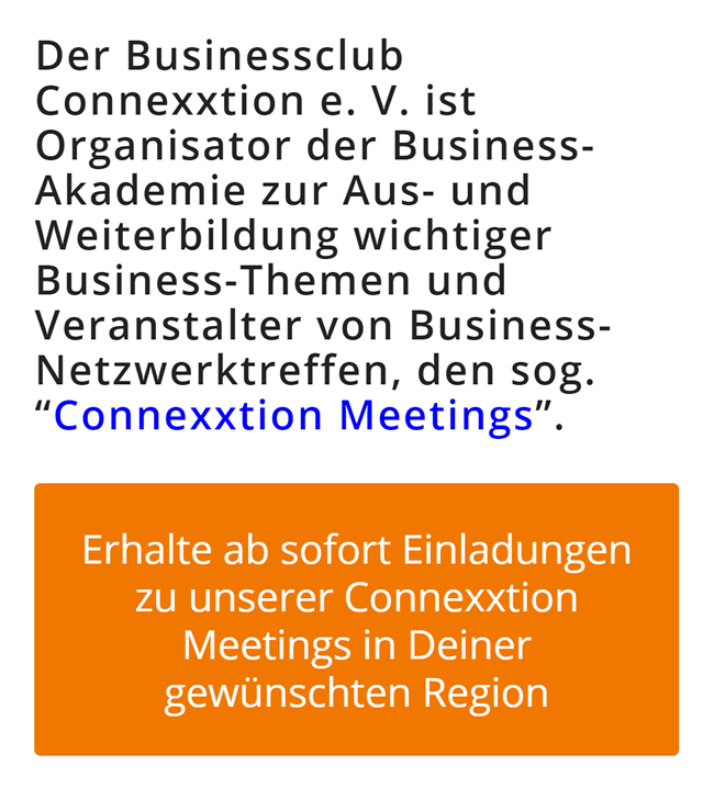 Unternehmertreffen in 77887 Sasbachwalden
