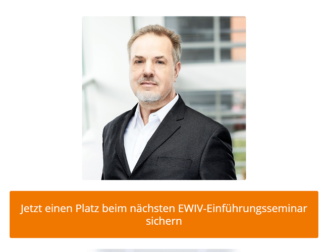 EWIV Steuersparmodelle Seminar in  Rastatt