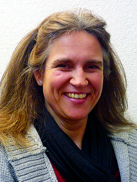 Nicole Matzner Avatar